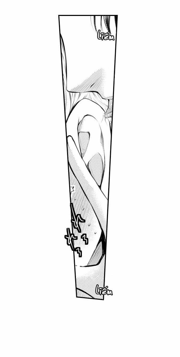 Quỷ Tinh Nghịch 3.2 trang 3