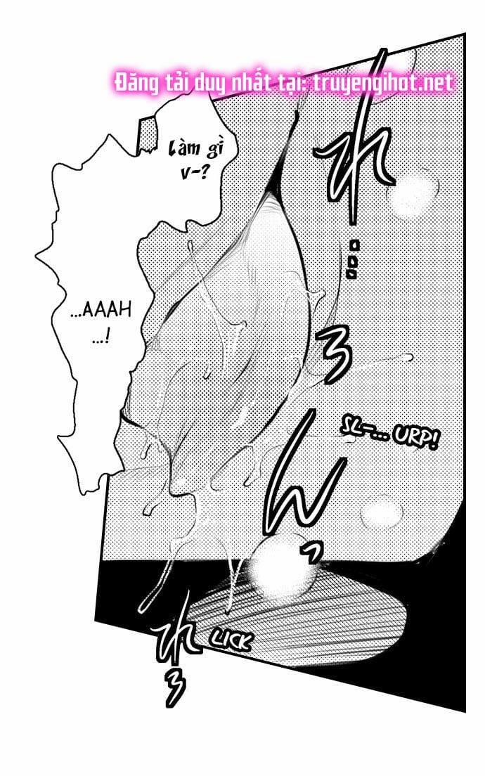 Quỷ Tinh Nghịch 3.2 trang 8