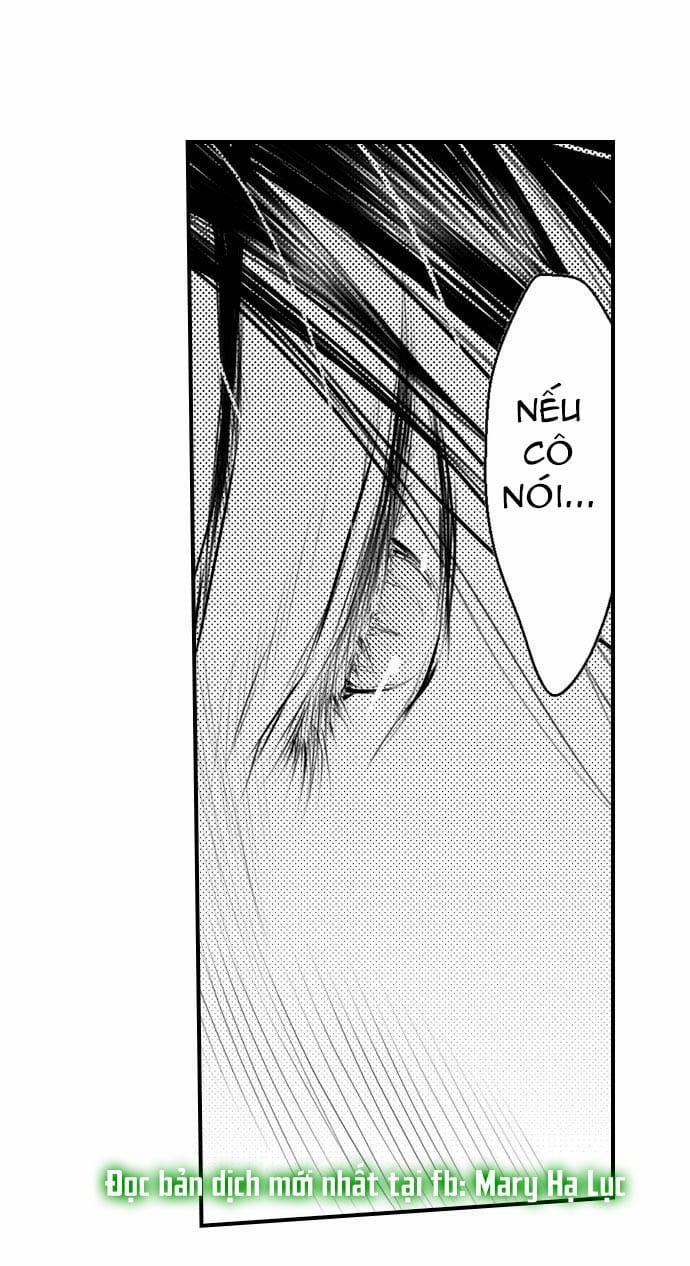 Quỷ Tinh Nghịch 3.3 trang 5