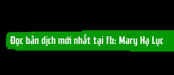 Quỷ Tinh Nghịch 33.1 trang 1