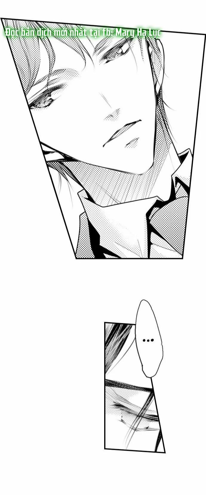 Quỷ Tinh Nghịch 5.1 trang 5