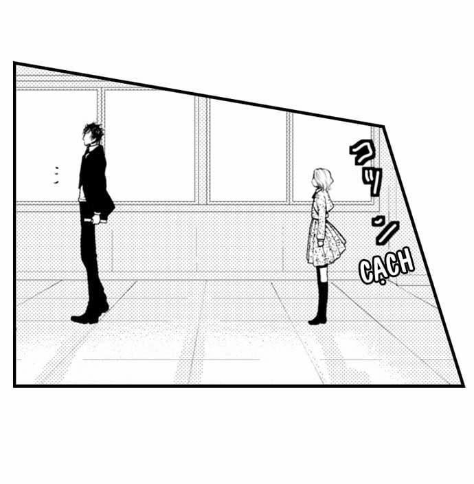 Quỷ Tinh Nghịch 5.1 trang 6