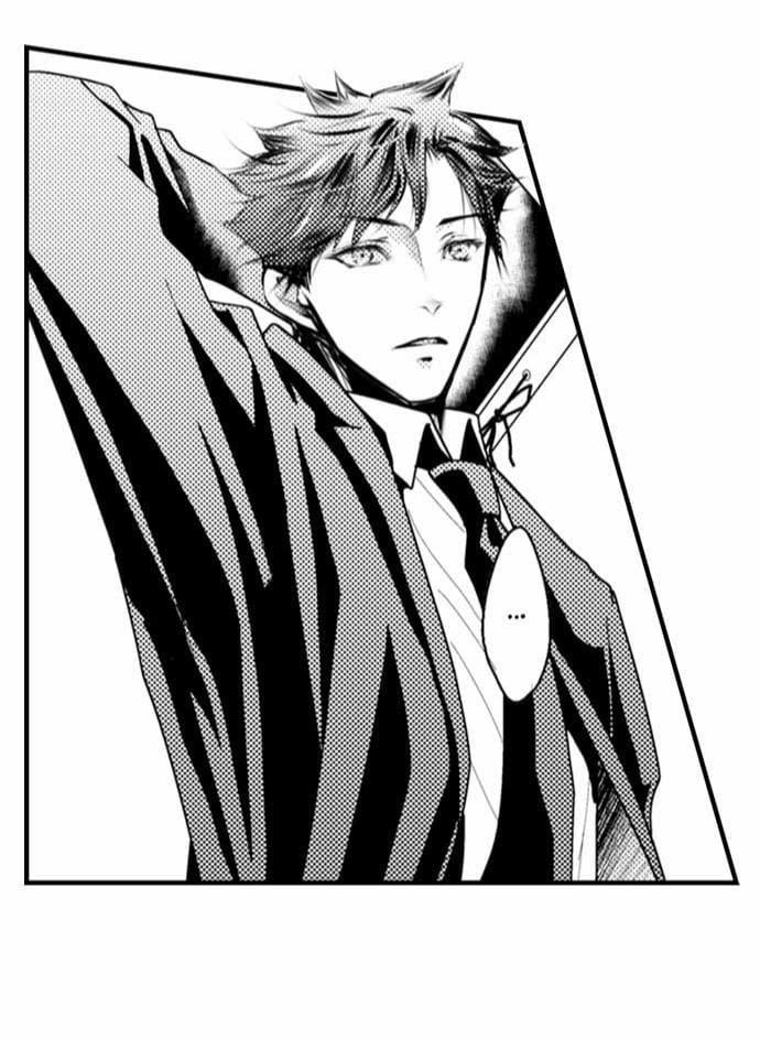 Quỷ Tinh Nghịch 5.3 trang 2