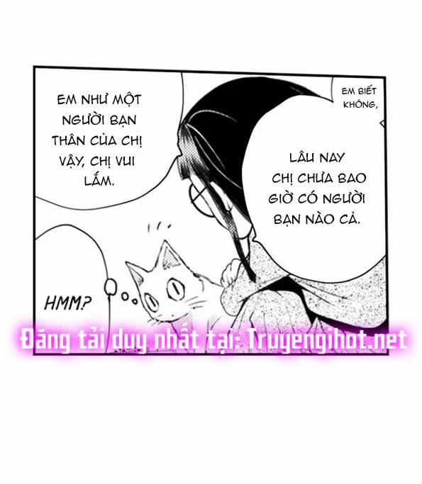 Quỷ Tinh Nghịch 60 trang 12