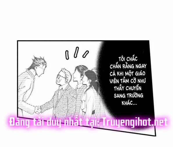Quỷ Tinh Nghịch 60 trang 20