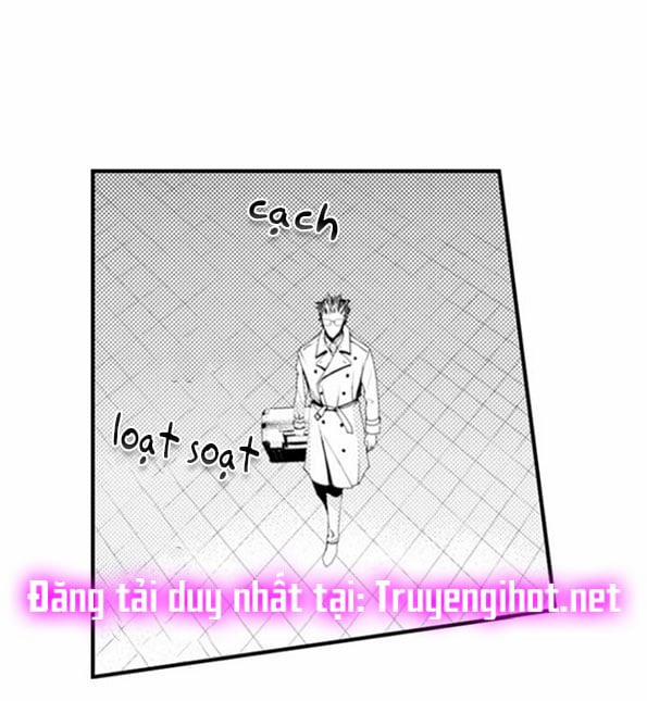 Quỷ Tinh Nghịch 60 trang 25