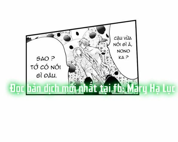 Quỷ Tinh Nghịch 61 trang 5