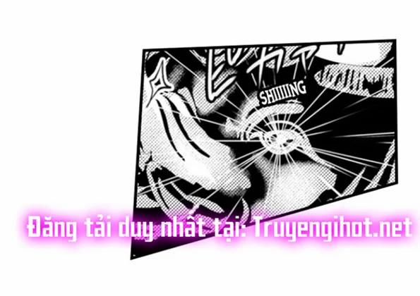 Quỷ Tinh Nghịch 62 trang 31
