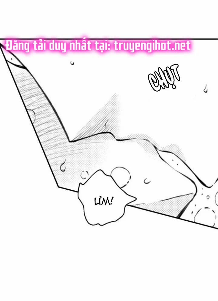 Quỷ Tinh Nghịch 65.2 trang 4