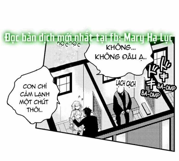 Quỷ Tinh Nghịch 7.1 trang 4