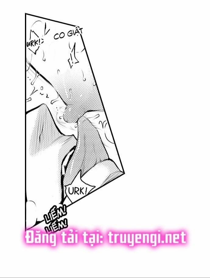 Quỷ Tinh Nghịch 7.1 trang 8