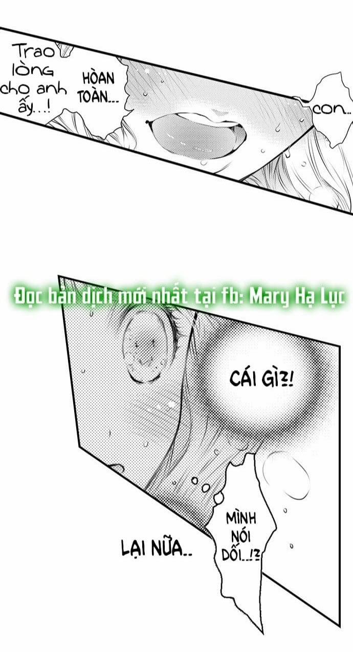 Quỷ Tinh Nghịch 7.2 trang 2