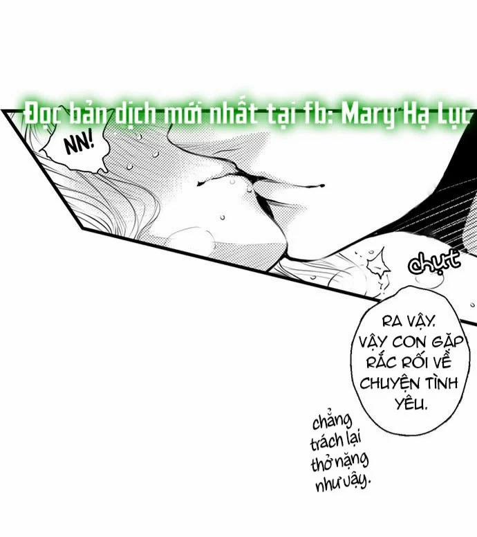 Quỷ Tinh Nghịch 7.2 trang 4