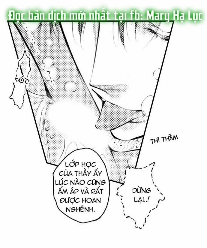 Quỷ Tinh Nghịch 7.2 trang 8