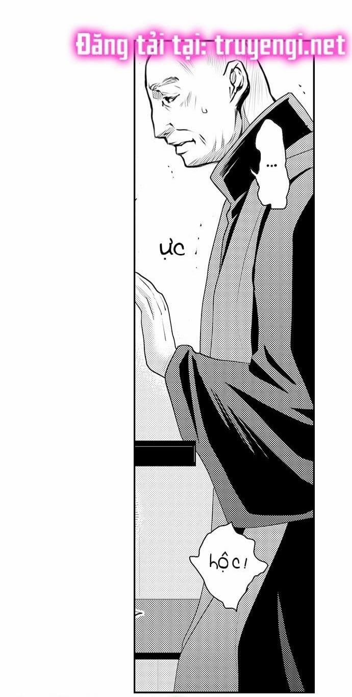 Quỷ Tinh Nghịch 7.3 trang 4