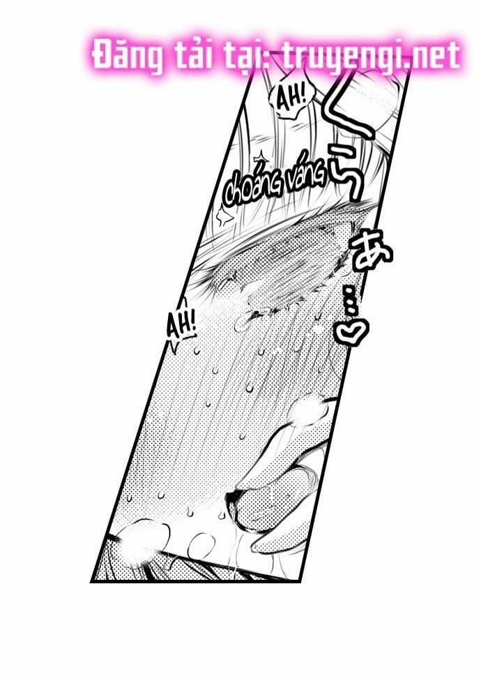 Quỷ Tinh Nghịch 7.3 trang 7