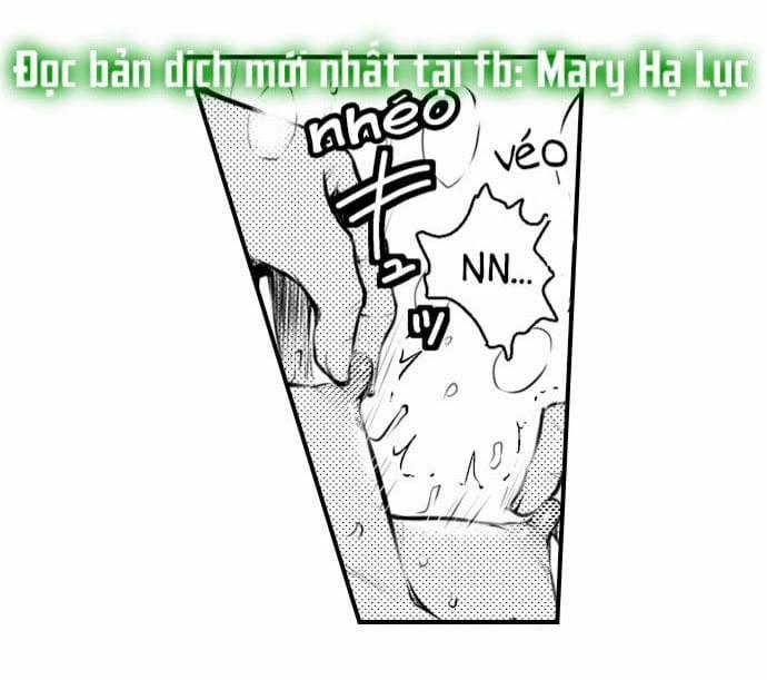 Quỷ Tinh Nghịch 7.3 trang 9