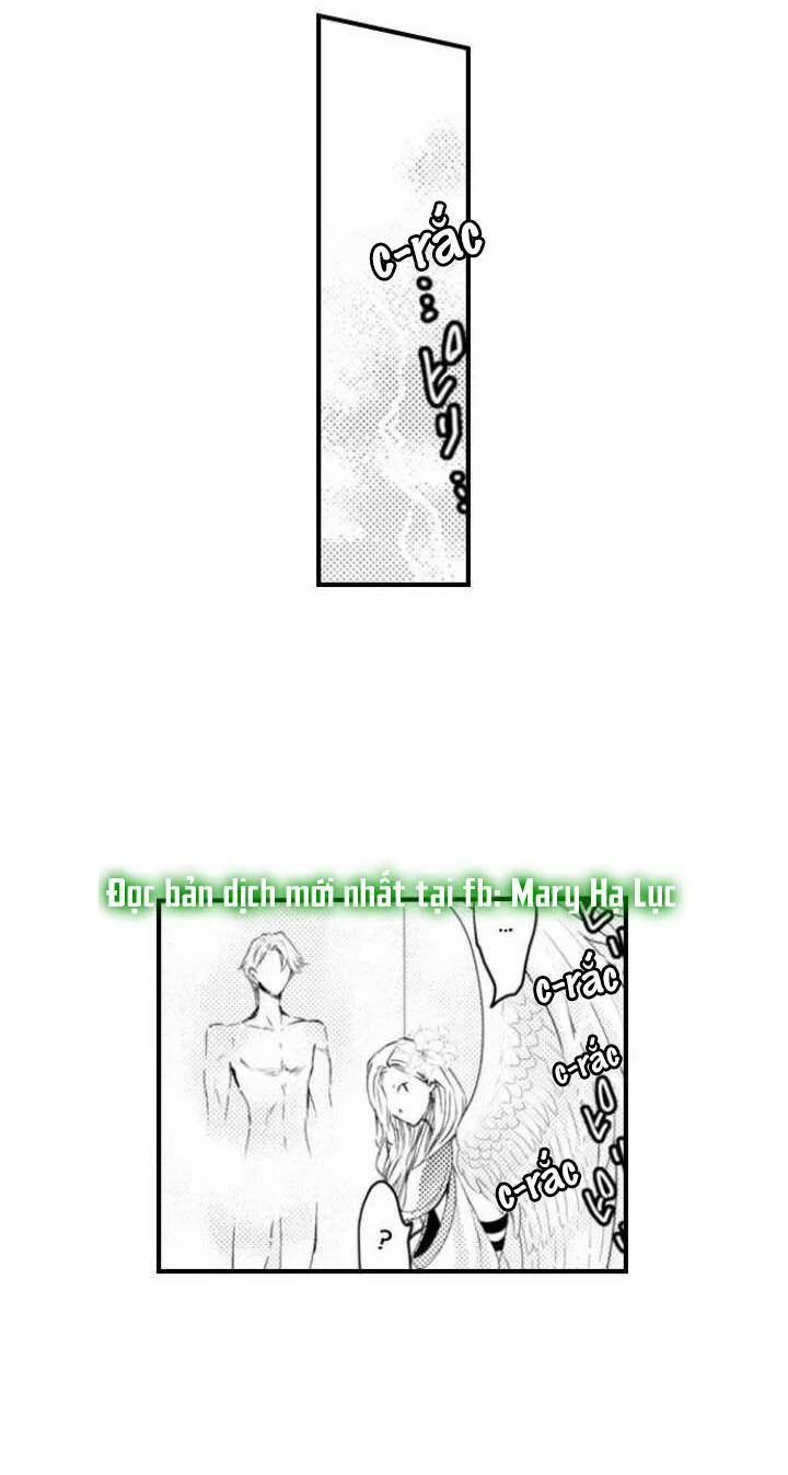 Quỷ Tinh Nghịch 70.2 trang 11