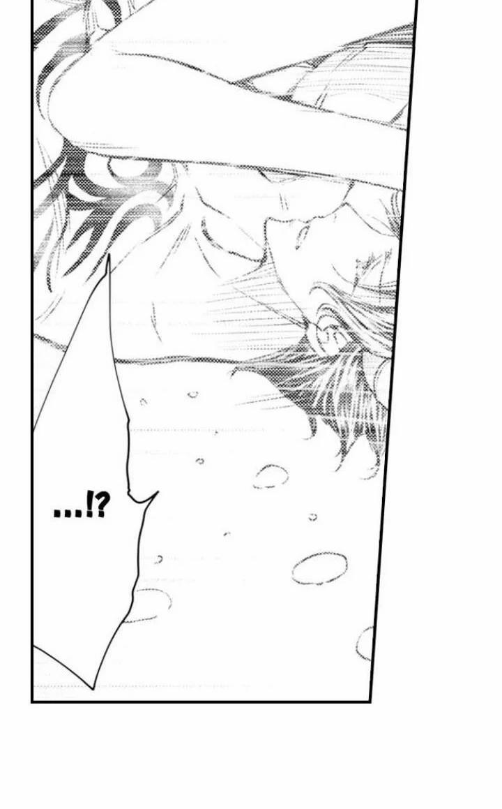 Quỷ Tinh Nghịch 71.1 trang 10