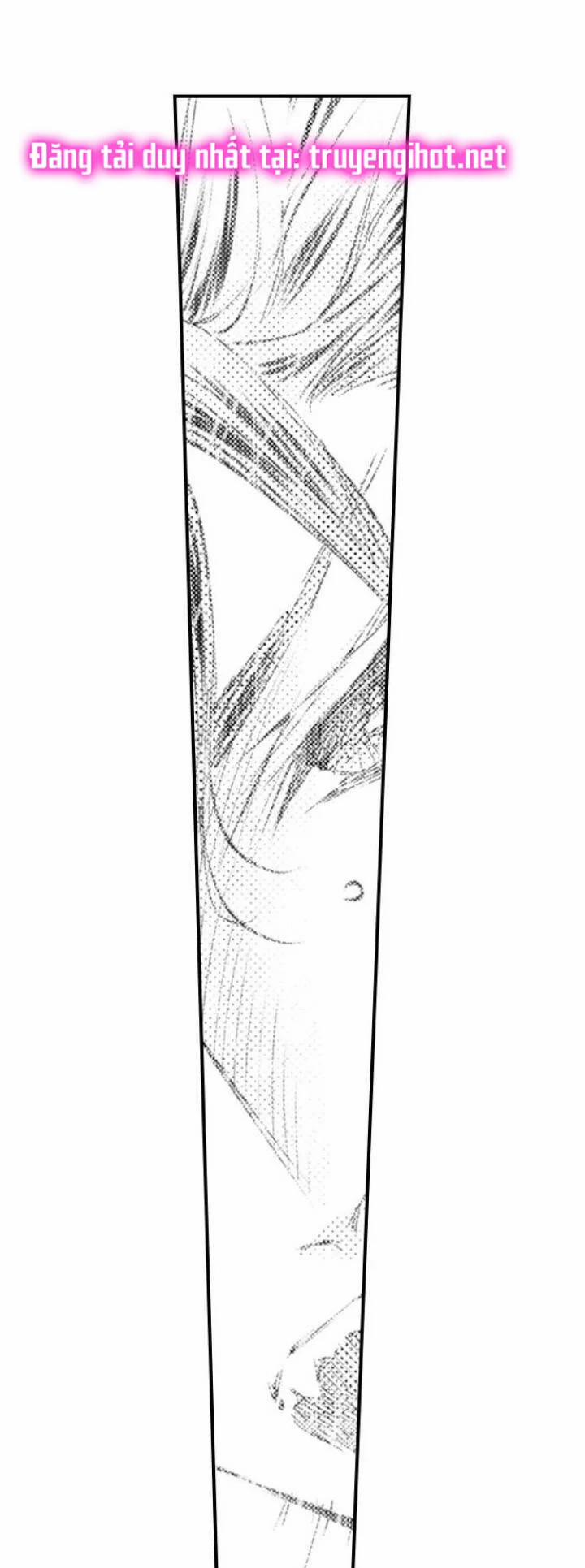 Quỷ Tinh Nghịch 71.1 trang 13