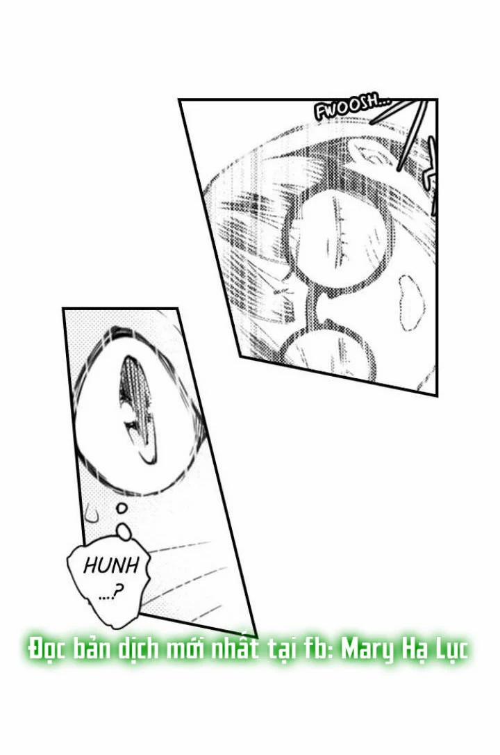 Quỷ Tinh Nghịch 71.1 trang 2