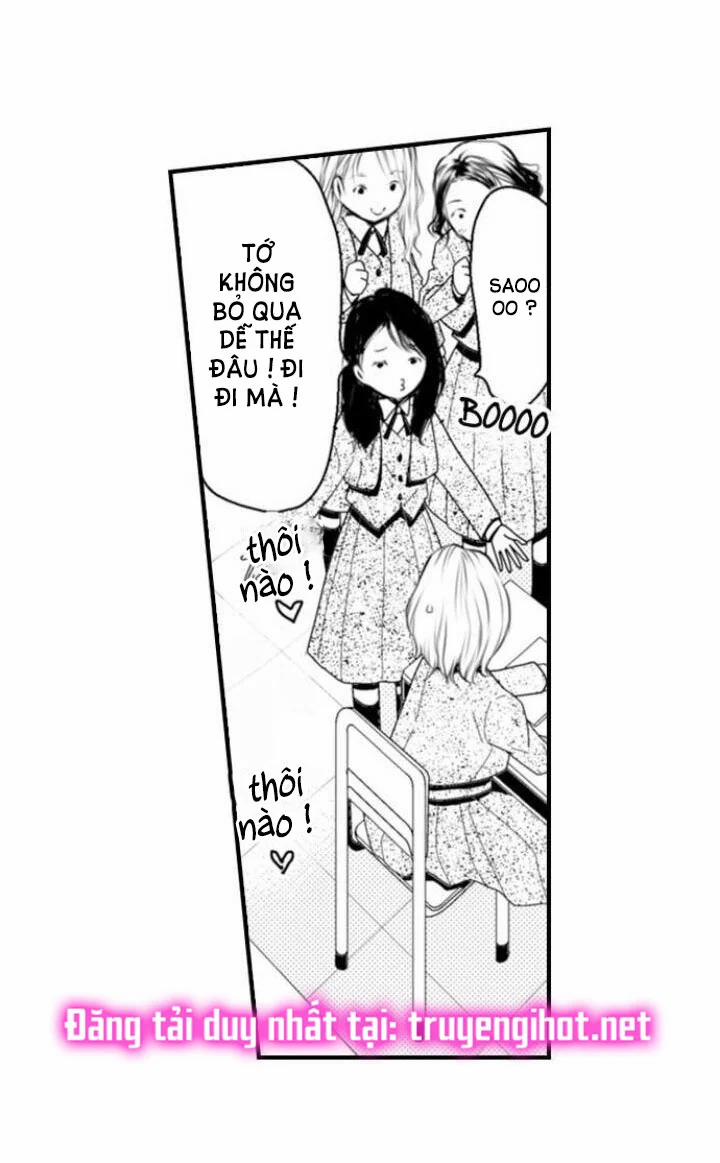 Quỷ Tinh Nghịch 71.2 trang 1