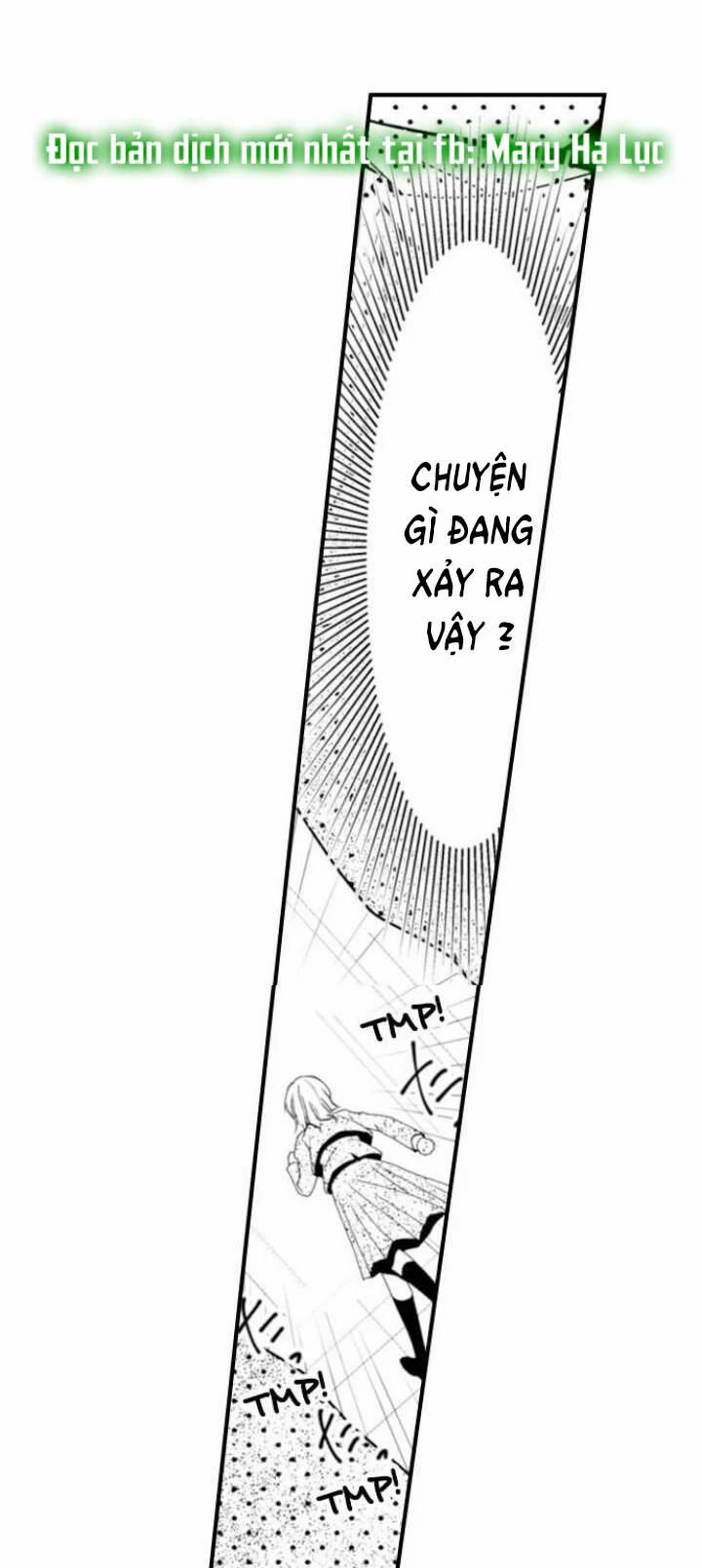 Quỷ Tinh Nghịch 71.2 trang 16