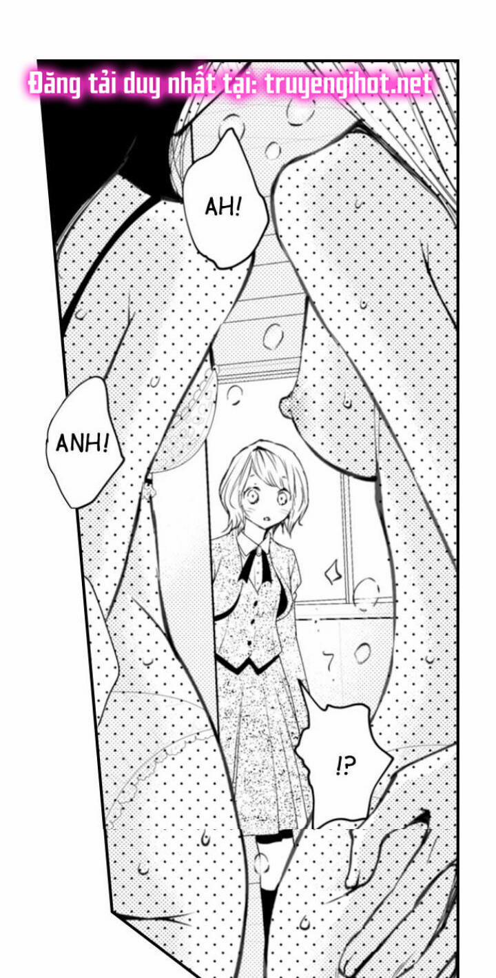 Quỷ Tinh Nghịch 72.1 trang 6