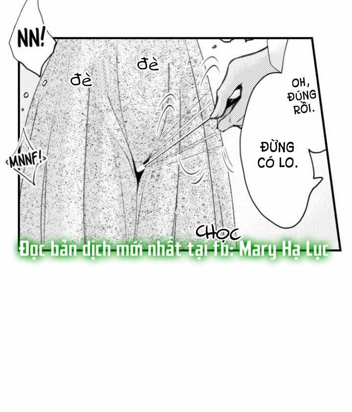 Quỷ Tinh Nghịch 72.2 trang 6