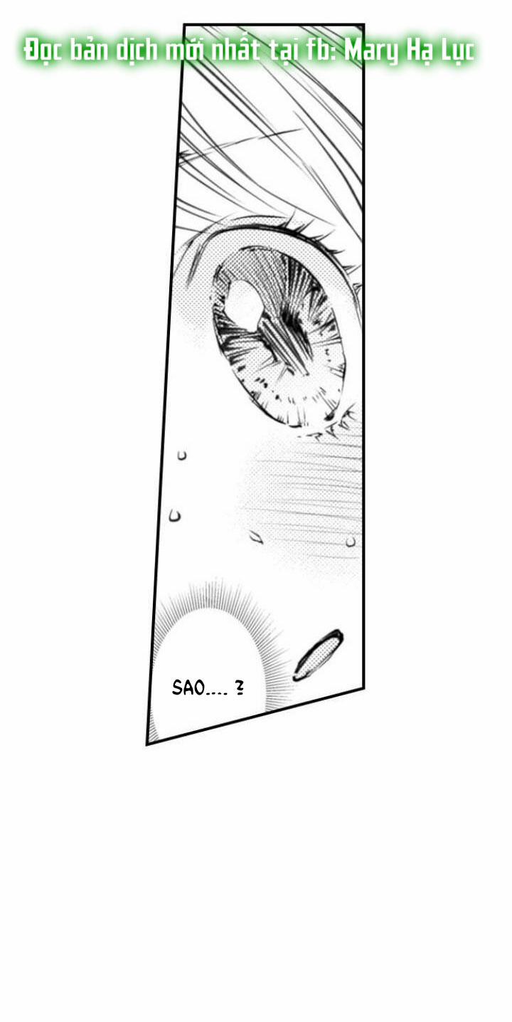 Quỷ Tinh Nghịch 72.2 trang 9