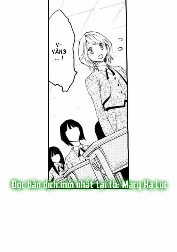 Quỷ Tinh Nghịch 73.1 trang 10