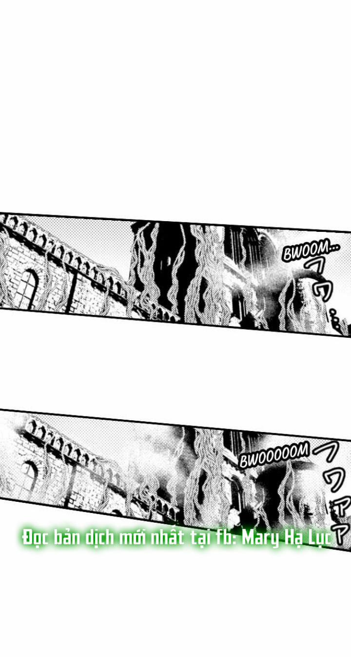 Quỷ Tinh Nghịch 73.1 trang 18