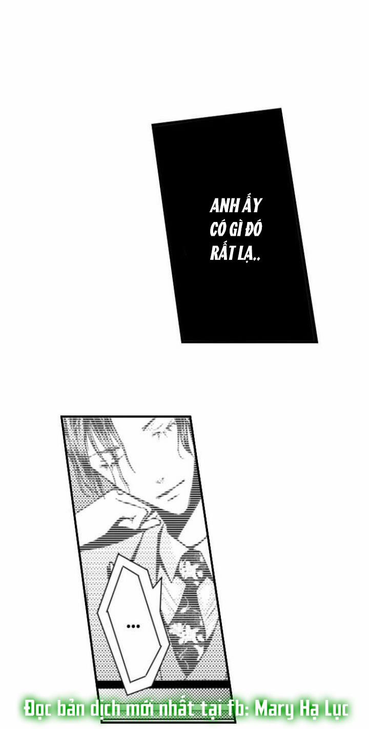 Quỷ Tinh Nghịch 73.1 trang 4