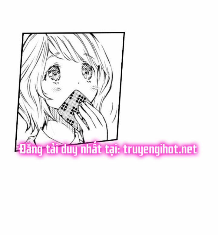 Quỷ Tinh Nghịch 73.2 trang 14