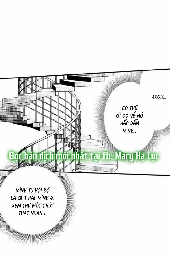 Quỷ Tinh Nghịch 73.2 trang 9