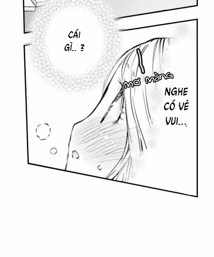 Quỷ Tinh Nghịch 74.1 trang 1