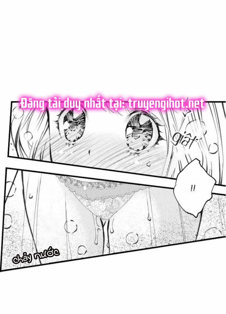 Quỷ Tinh Nghịch 74.1 trang 5