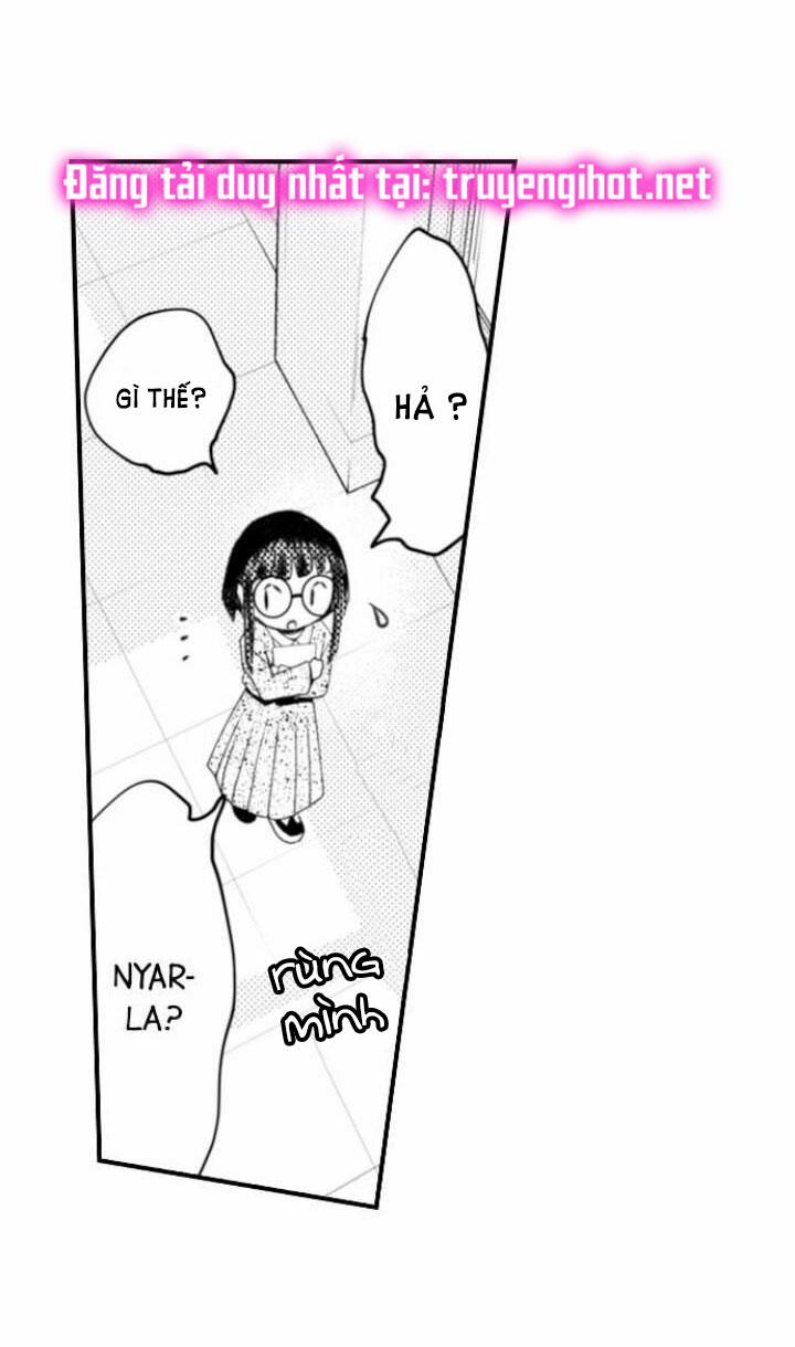 Quỷ Tinh Nghịch 74.2 trang 10