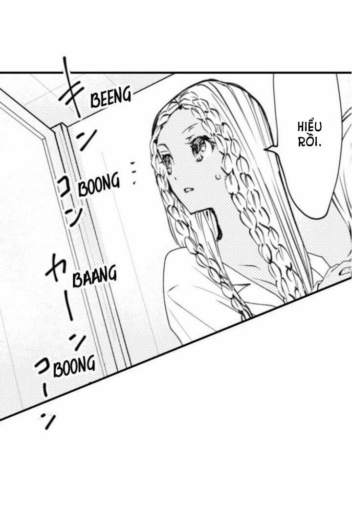 Quỷ Tinh Nghịch 74.2 trang 16