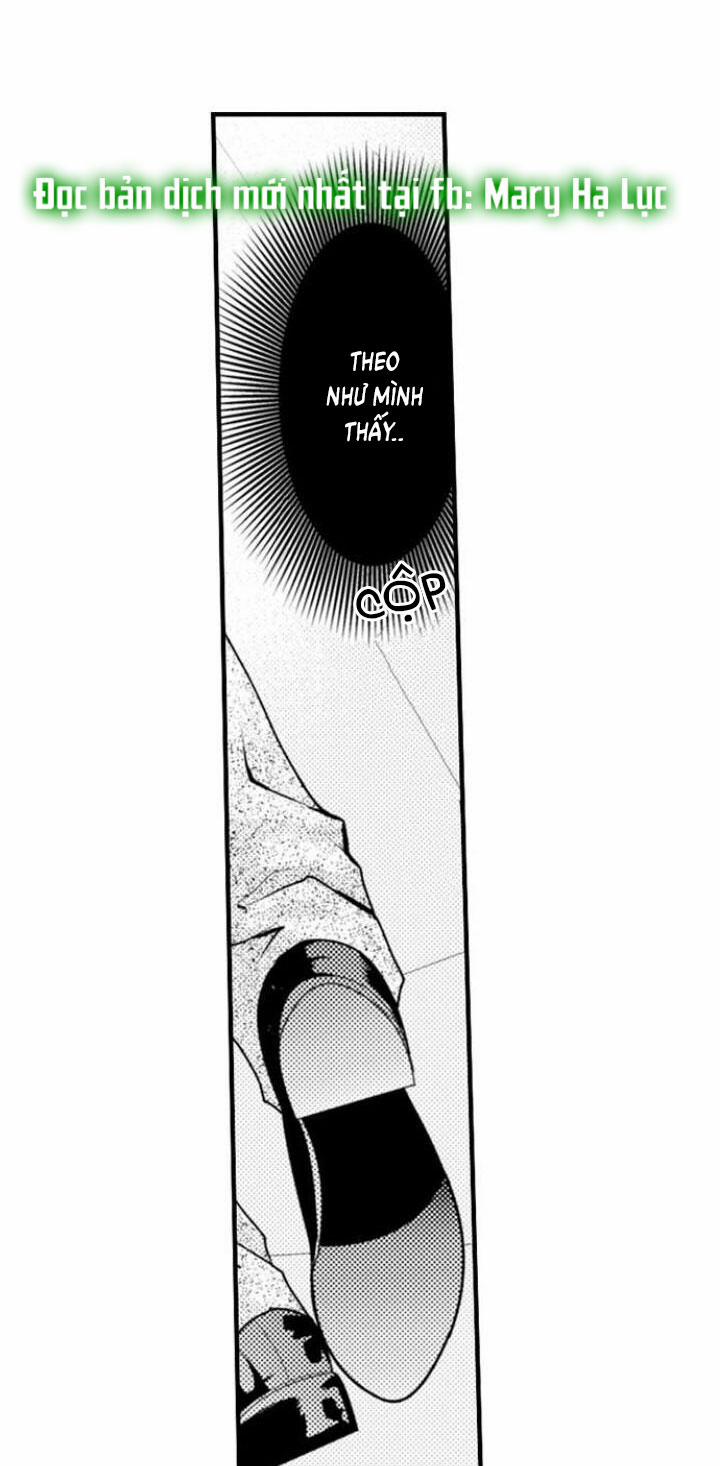 Quỷ Tinh Nghịch 74.2 trang 3