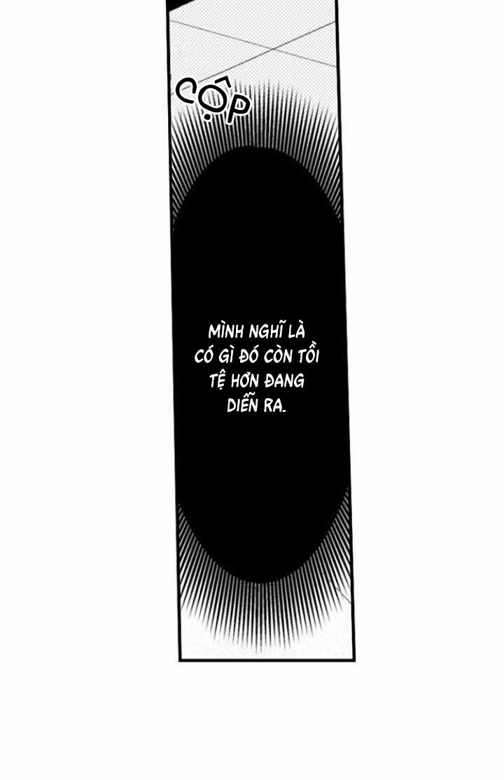 Quỷ Tinh Nghịch 74.2 trang 4