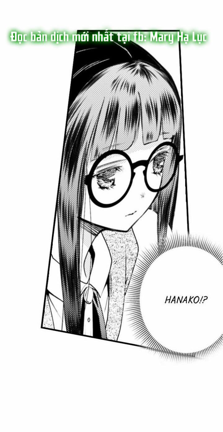 Quỷ Tinh Nghịch 74.2 trang 9