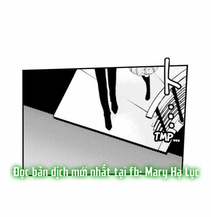 Quỷ Tinh Nghịch 75.1 trang 11