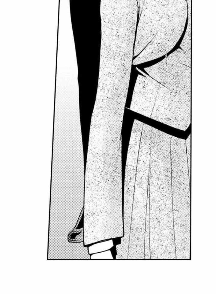 Quỷ Tinh Nghịch 75.1 trang 14