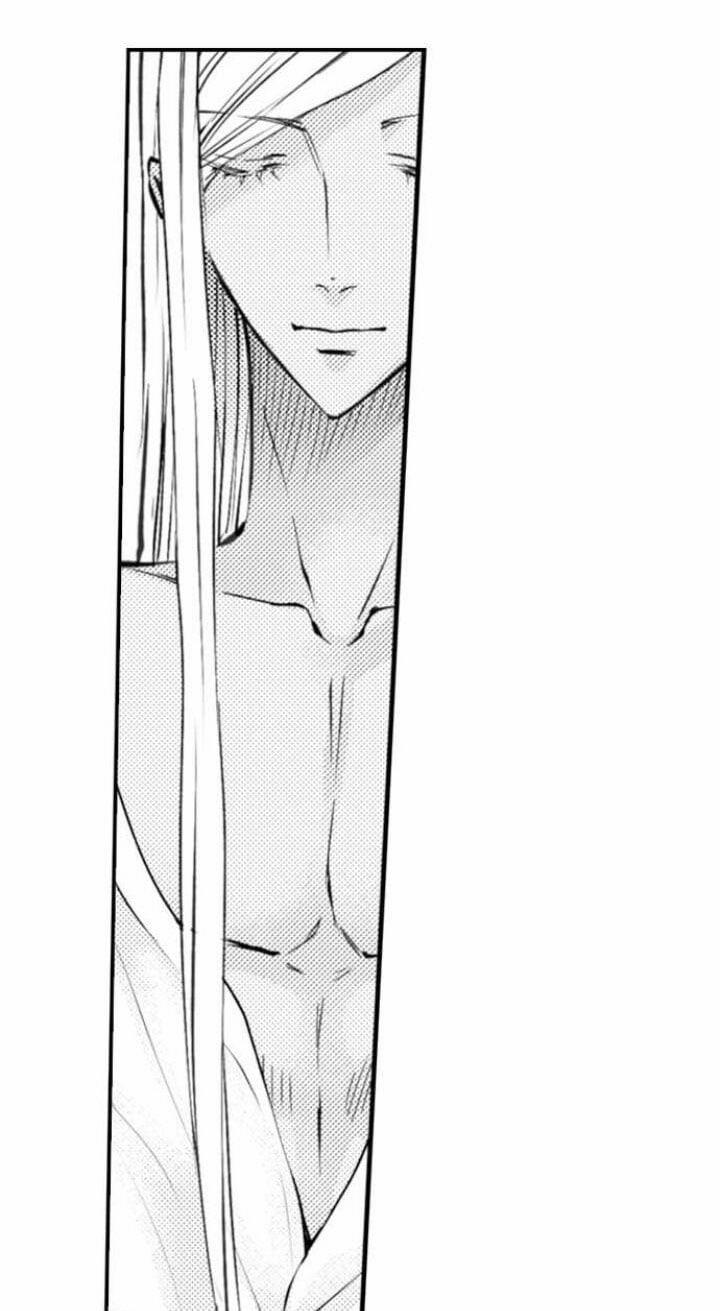 Quỷ Tinh Nghịch 75.1 trang 15