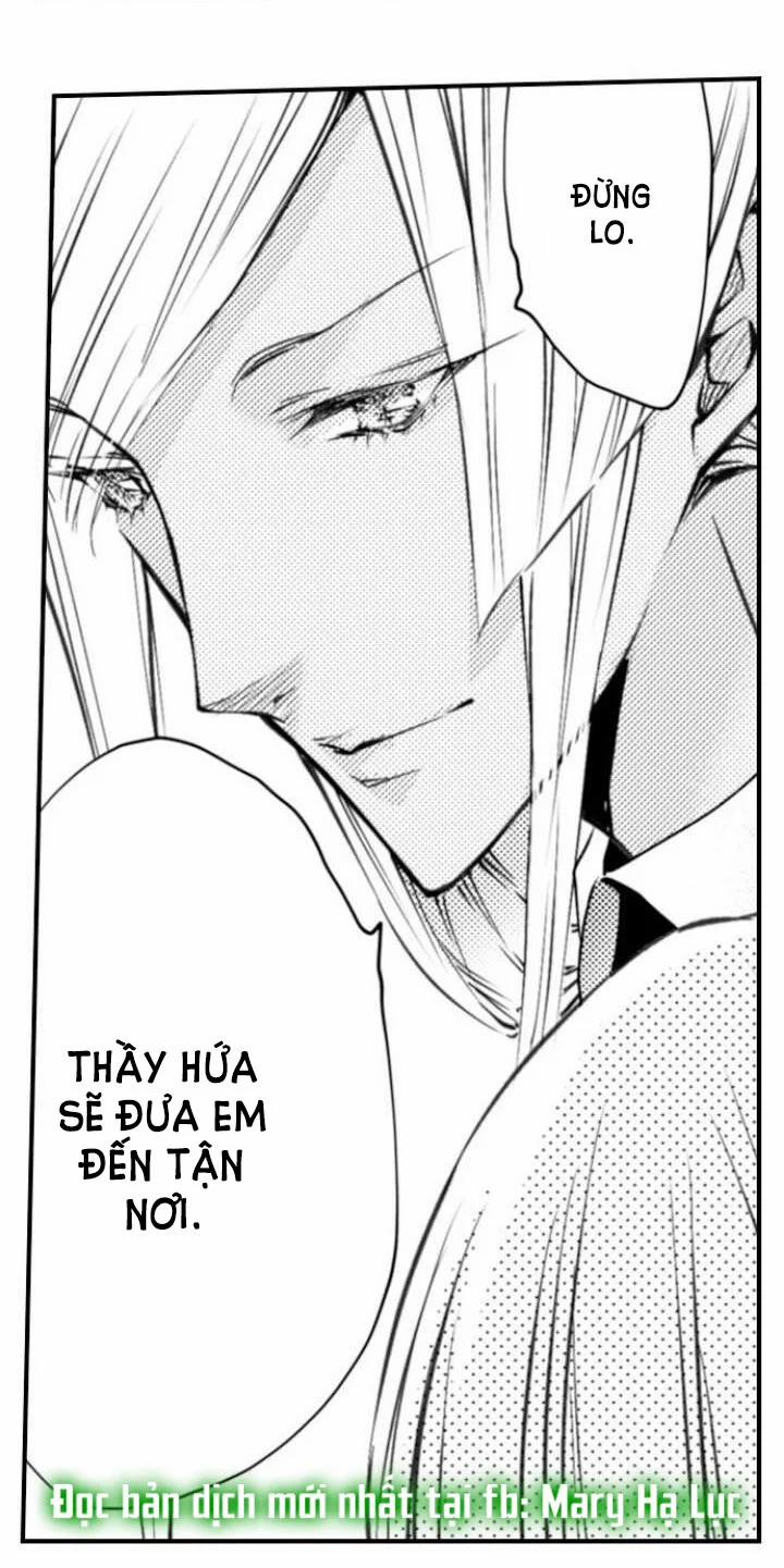 Quỷ Tinh Nghịch 75.1 trang 7