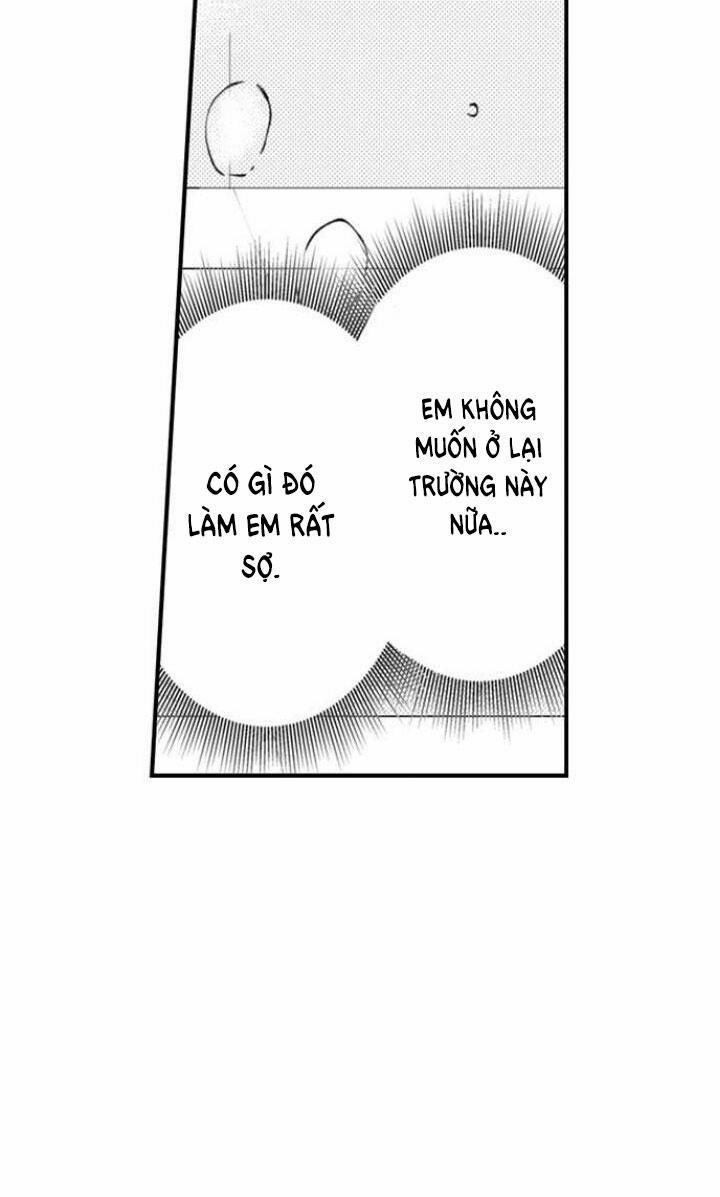 Quỷ Tinh Nghịch 76.1 trang 19