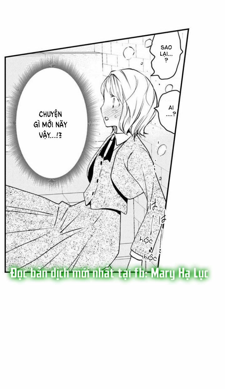 Quỷ Tinh Nghịch 76.1 trang 4