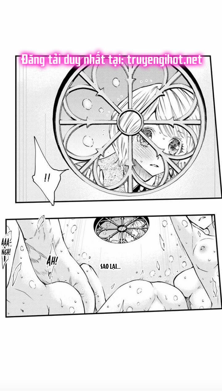 Quỷ Tinh Nghịch 76.1 trang 7