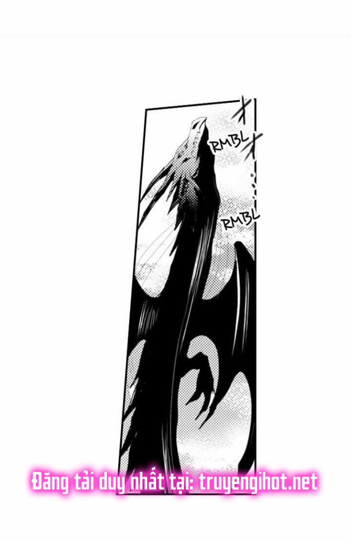 Quỷ Tinh Nghịch 76.2 trang 11